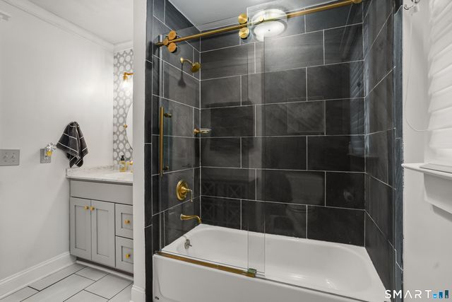 766 Paradise Avenue, Hamden, CT 06514