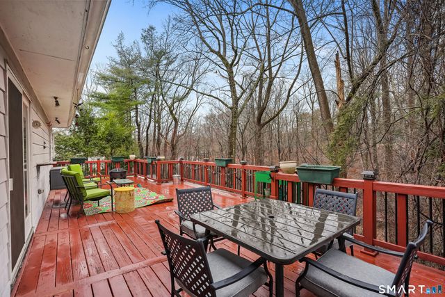 766 Paradise Avenue, Hamden, CT 06514