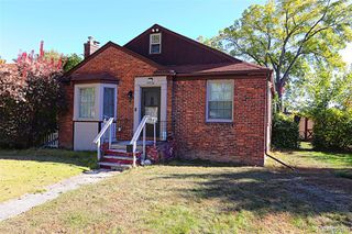 19336 Centralia, Redford, MI 48240