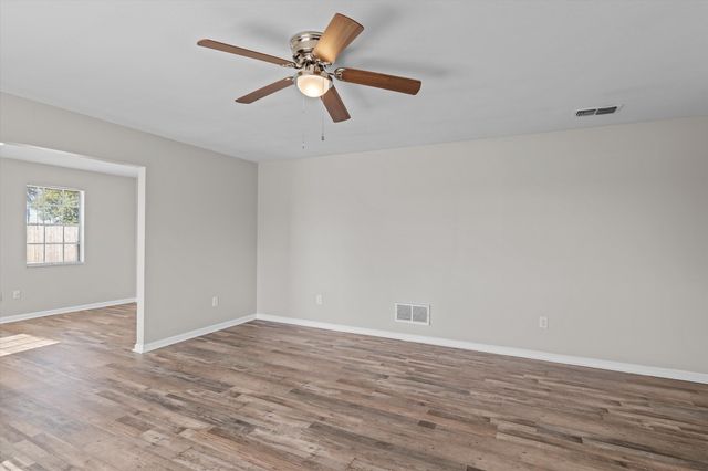 2519 Weldon Drive, Augusta, GA 30906