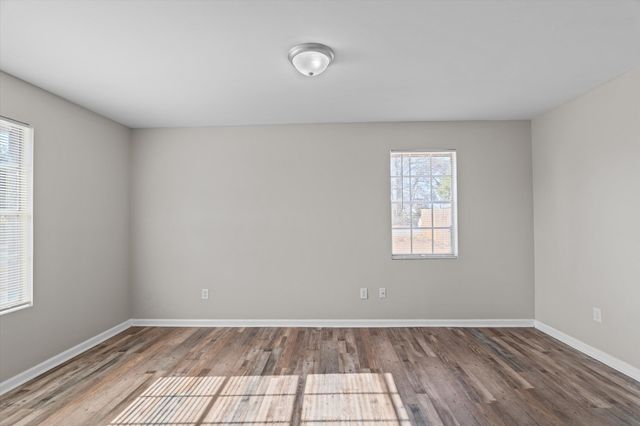 2519 Weldon Drive, Augusta, GA 30906