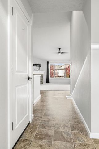 20211 E Deschutes Ave, Liberty Lake, WA 99016