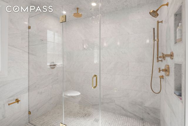 8008 Harbor View Terrace, New York City, NY 11209