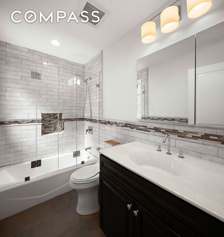 8008 Harbor View Terrace, New York City, NY 11209