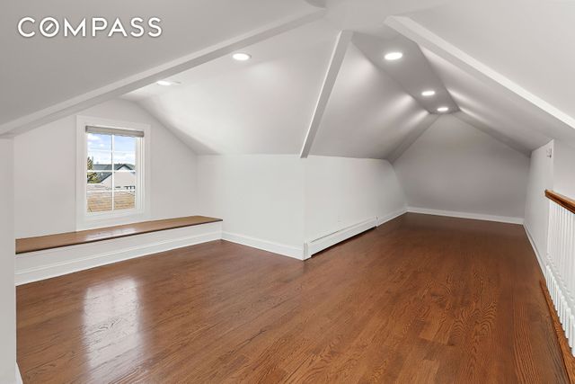 8008 Harbor View Terrace, New York City, NY 11209