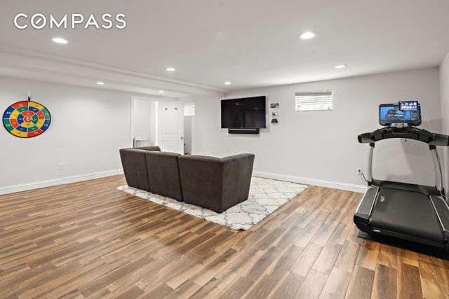 8008 Harbor View Terrace, New York City, NY 11209