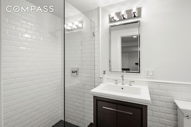 8008 Harbor View Terrace, New York City, NY 11209