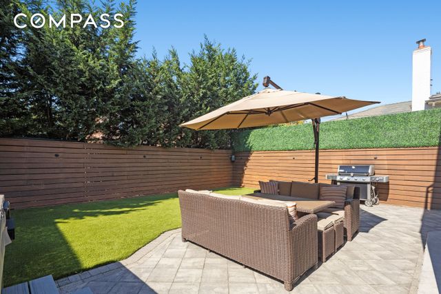 8008 Harbor View Terrace, New York City, NY 11209