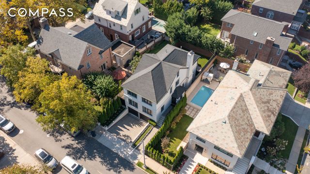 8008 Harbor View Terrace, New York City, NY 11209