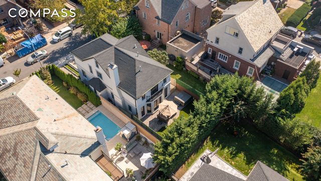 8008 Harbor View Terrace, New York City, NY 11209