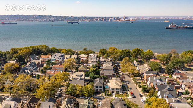 8008 Harbor View Terrace, New York City, NY 11209