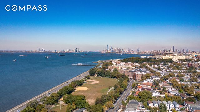 8008 Harbor View Terrace, New York City, NY 11209