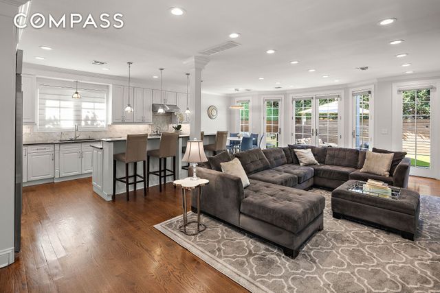 8008 Harbor View Terrace, New York City, NY 11209