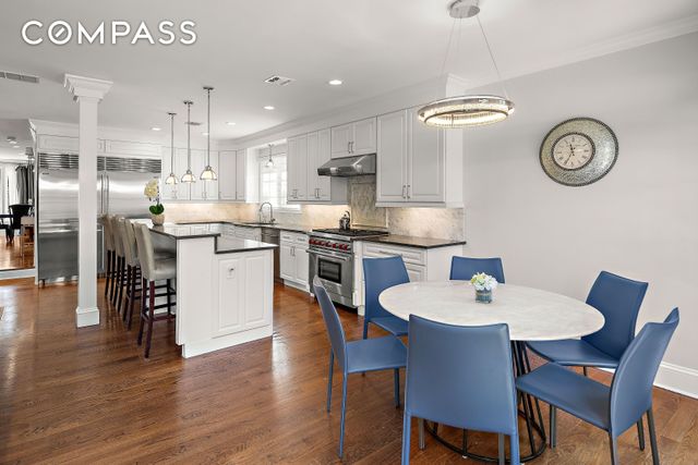 8008 Harbor View Terrace, New York City, NY 11209