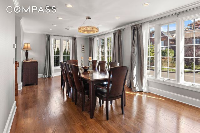 8008 Harbor View Terrace, New York City, NY 11209