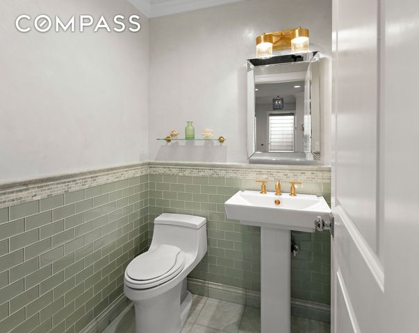 8008 Harbor View Terrace, New York City, NY 11209