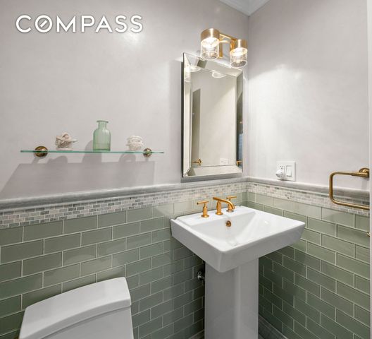 8008 Harbor View Terrace, New York City, NY 11209