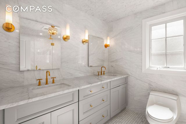 8008 Harbor View Terrace, New York City, NY 11209