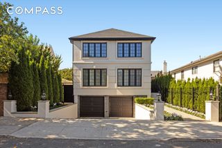 8008 Harbor View Terrace, New York City, NY 11209