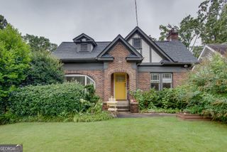 451 S Columbia Drive, Decatur, GA 30030