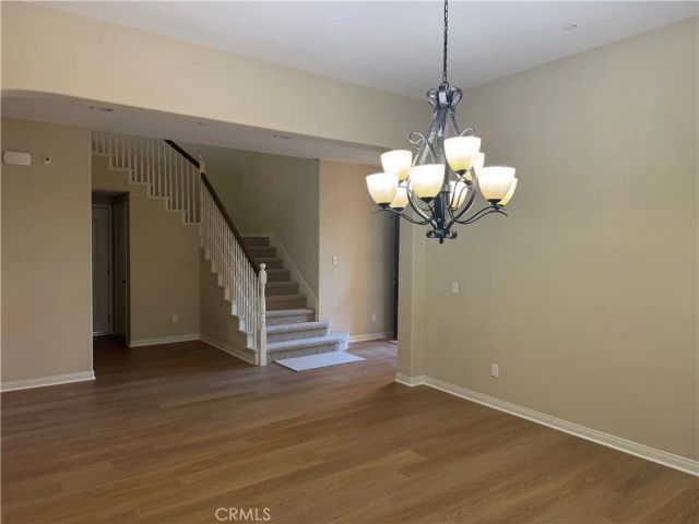 20411 Chianti Court, Yorba Linda, CA 92886