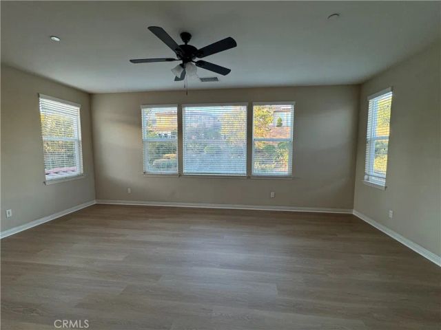 20411 Chianti Court, Yorba Linda, CA 92886