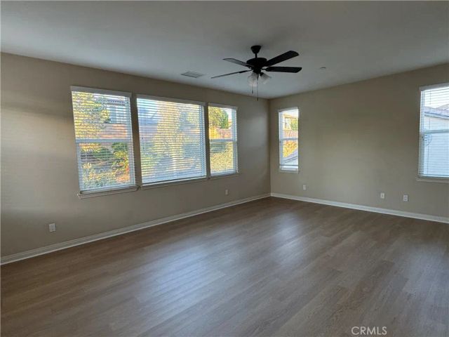20411 Chianti Court, Yorba Linda, CA 92886