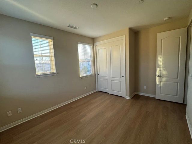 20411 Chianti Court, Yorba Linda, CA 92886