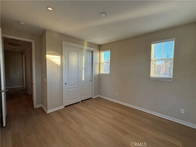 20411 Chianti Court, Yorba Linda, CA 92886
