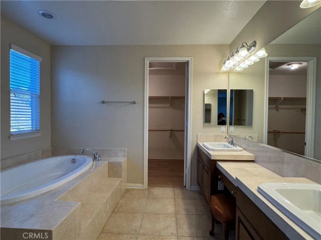 20411 Chianti Court, Yorba Linda, CA 92886