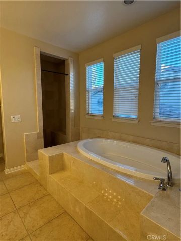20411 Chianti Court, Yorba Linda, CA 92886