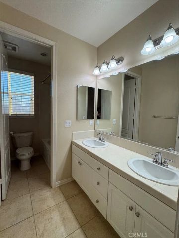 20411 Chianti Court, Yorba Linda, CA 92886