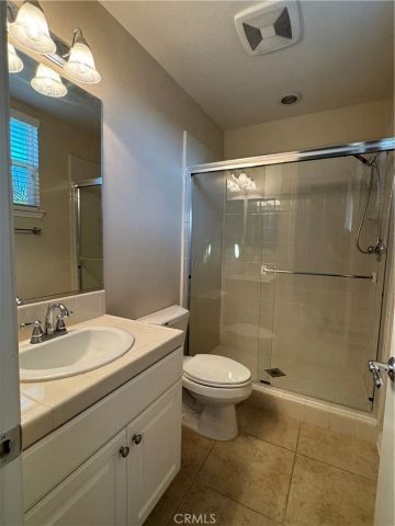 20411 Chianti Court, Yorba Linda, CA 92886