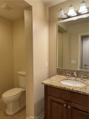 20411 Chianti Court, Yorba Linda, CA 92886