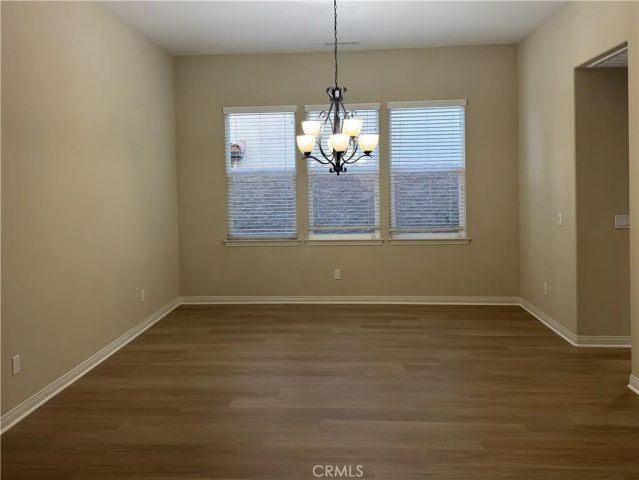 20411 Chianti Court, Yorba Linda, CA 92886