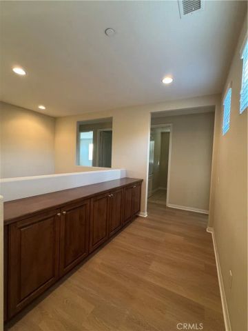 20411 Chianti Court, Yorba Linda, CA 92886