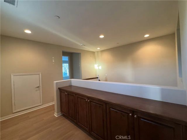 20411 Chianti Court, Yorba Linda, CA 92886