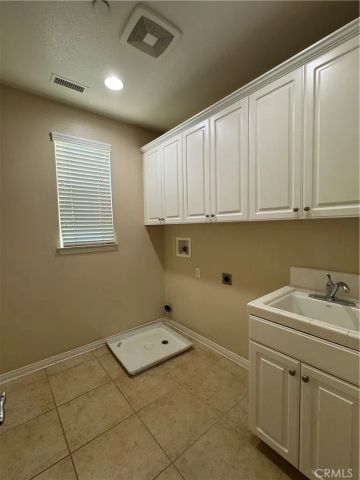 20411 Chianti Court, Yorba Linda, CA 92886