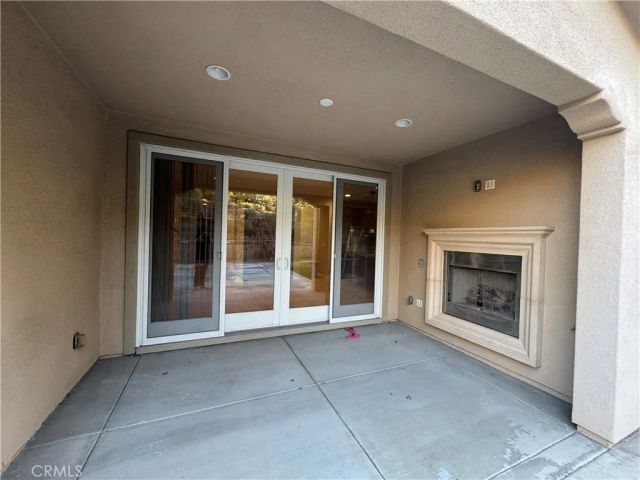 20411 Chianti Court, Yorba Linda, CA 92886