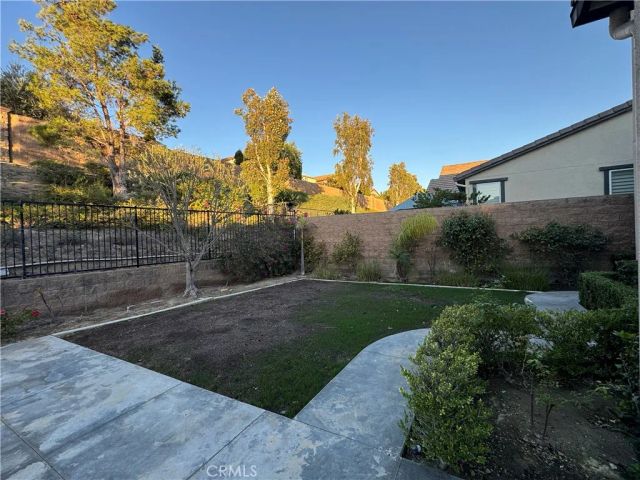 20411 Chianti Court, Yorba Linda, CA 92886