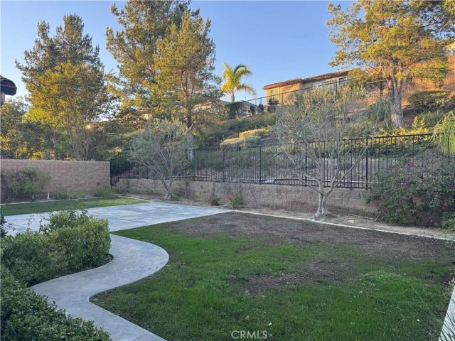 20411 Chianti Court, Yorba Linda, CA 92886