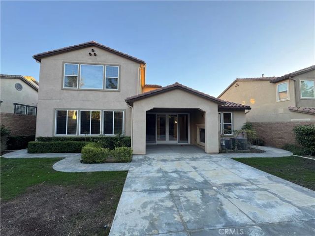 20411 Chianti Court, Yorba Linda, CA 92886