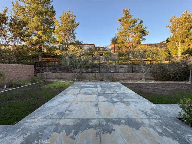 20411 Chianti Court, Yorba Linda, CA 92886