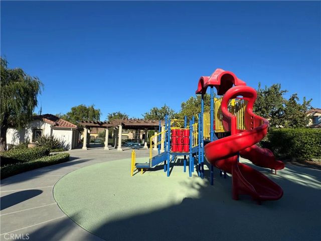 20411 Chianti Court, Yorba Linda, CA 92886