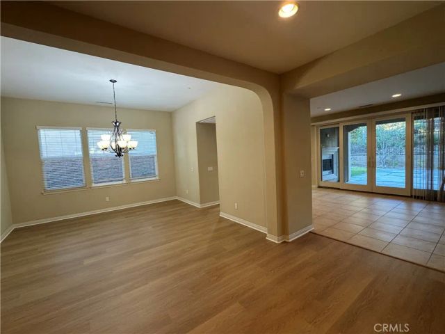 20411 Chianti Court, Yorba Linda, CA 92886