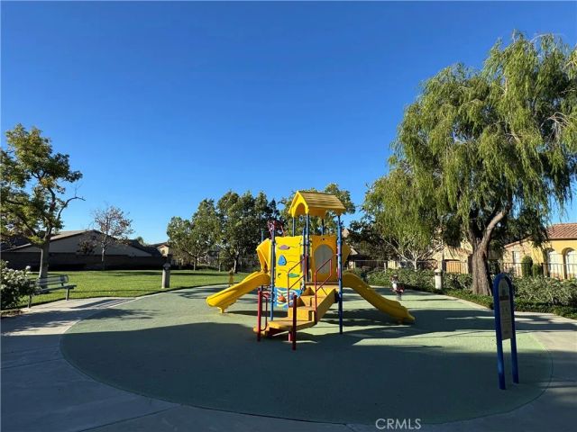 20411 Chianti Court, Yorba Linda, CA 92886