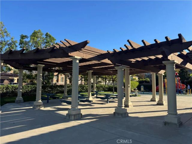 20411 Chianti Court, Yorba Linda, CA 92886
