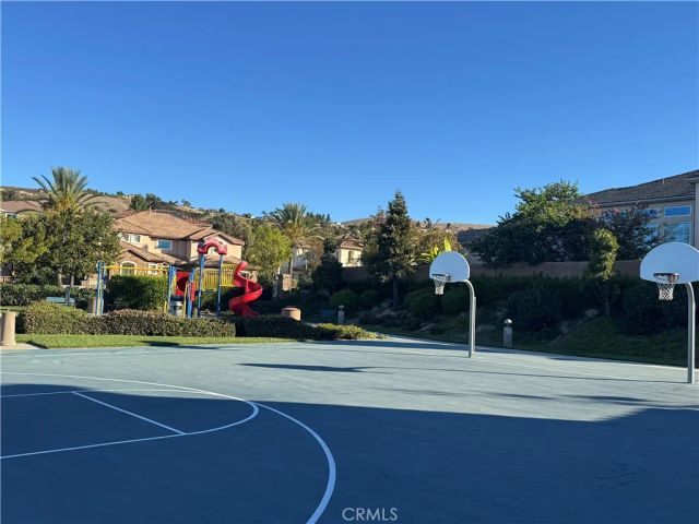 20411 Chianti Court, Yorba Linda, CA 92886