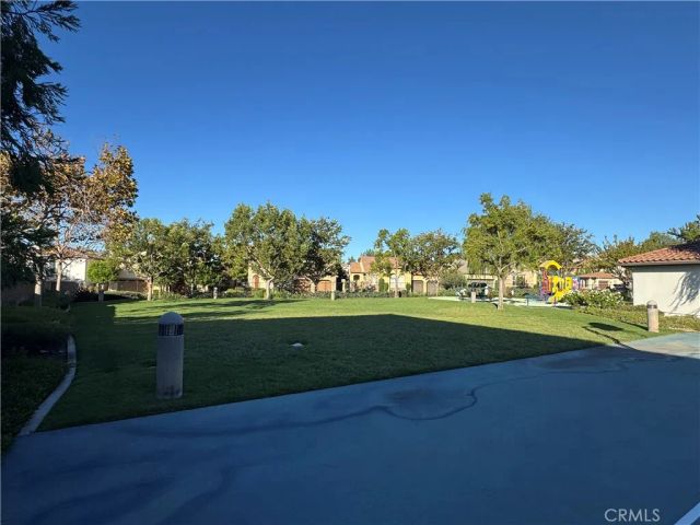 20411 Chianti Court, Yorba Linda, CA 92886