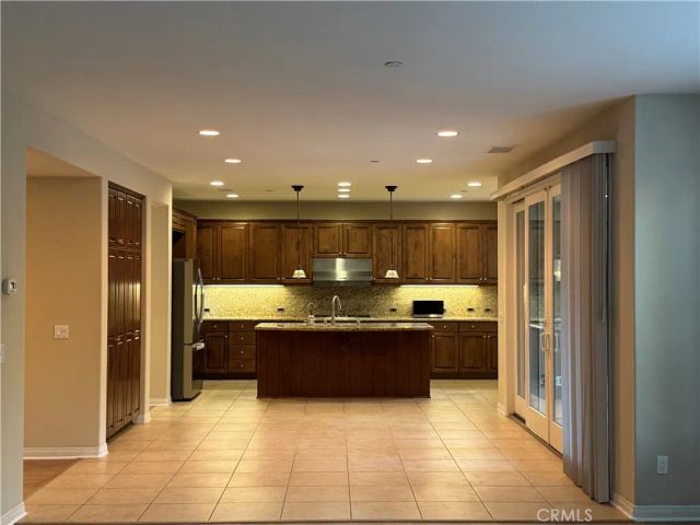 20411 Chianti Court, Yorba Linda, CA 92886